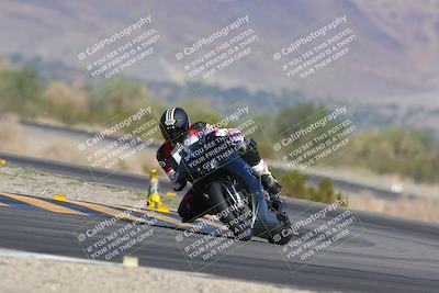media/Nov-12-2023-SoCal Trackdays (Sun) [[5d1fba4e7d]]/Turn 14 (1035am)/